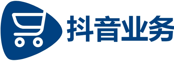快手0.01元100个双击,粉丝24小时下单,24h自助下单商城秒到